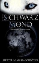 Schwarzmond