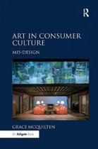 Art in Consumer Culture