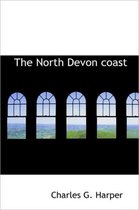 The North Devon Coast