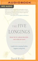 The Five Longings