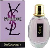 Yves Saint Laurent Parisienne - 90 ml - Eau de parfum