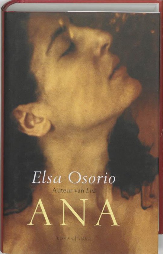 Ana - Elsa Osorio | Do-index.org