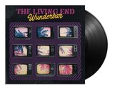 Wunderbar (LP)