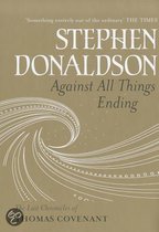 Hardcover