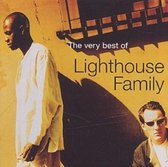 Very Best Of Lighthouse Family