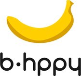 BHPPY