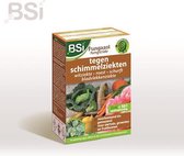BSI - Fungazol tegen schimmelziekten - Systemisch Fungicide tegen witziekte, roest, schurft en bladvlekkenziekte - 25 ml voor 50 l Sproeistof