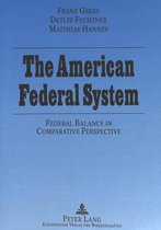 American Federal System