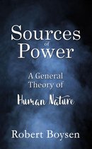 Sources of Power