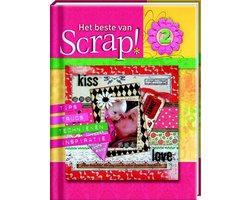 Het beste van Scrap ! / 2