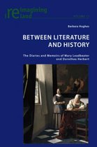 Between Literature and History