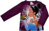 Disney Princess Meisjes Trui