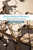 Hyperlinked History