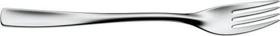 WMF Flame Protect Tafelvork (online) kopen WMF Flame Protect Tafelvork (online) kopen