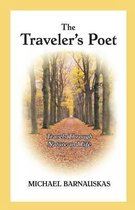 The Traveler's Poet