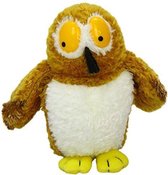 Gruffalo Owl 7 Inch Soft Toy
