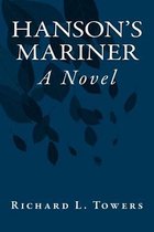 Hanson's Mariner