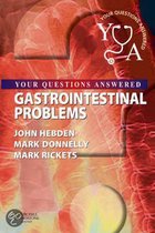 Gastrointestinal Problems