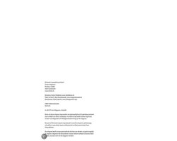 Tekenen en illustreren met Felix Guerain