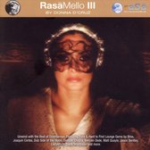 Various Artists - Rasa Mello 3 (CD)