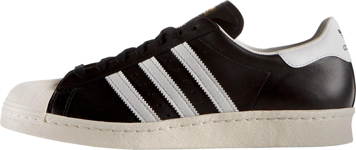 superstar slip-on shoes foot locker
