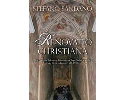 Renovatio Christiana