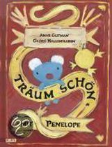 Träum schön mit Penelope