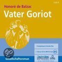 Vater Goriot