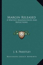 Margin Released