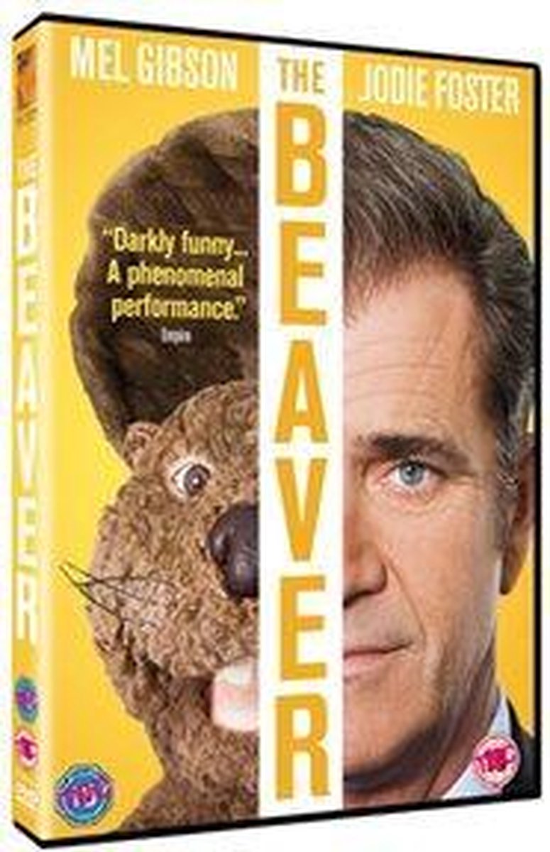 Beaver