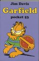 Garfield / Pocket 53