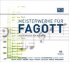 Meisterwerke Fur Fagott