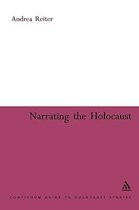 Narrating The Holocaust