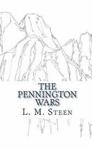 The Pennington Wars