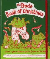 Dodo Book of Christmas
