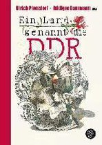 Ein Land Genannt Die DDR