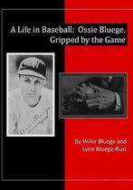 A Life in Baseball
