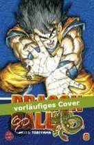 Dragon Ball - Sammelband-Edition 08