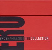 The Collection (5cd-box)