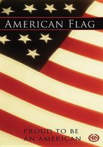 Movie/Documentary - American Flag (DVD)