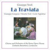 La Traviata rec.1952