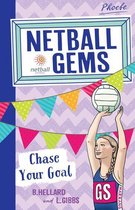 Netball Gems - Netball Gems 2: Chase Your Goal