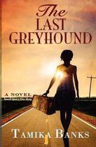 The Last Greyhound