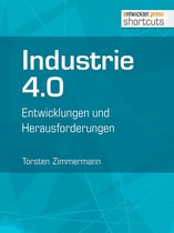 shortcuts 211 - Industrie 4.0