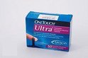 One Touch Ultra Teststrip 50st