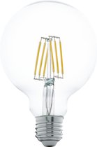 Eglo 11503 5W E27 Warm wit LED-lamp