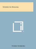 Studies in Dualism