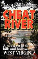 Cheat River