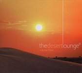Desert Lounge, Vol. 3