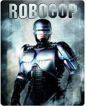 Robocop -Ltd-